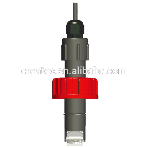 paddle wheel flow sensor turbine flow sensor